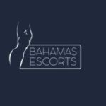 bahamasescorts Profile Picture