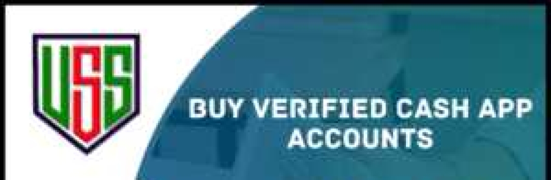 Casey Gillis Cover Image