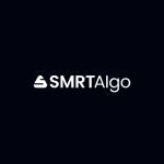 SMRT Algo Profile Picture