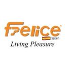 felice Profile Picture
