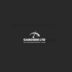 CARCODEUK Profile Picture