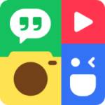 making tools Profile Picture