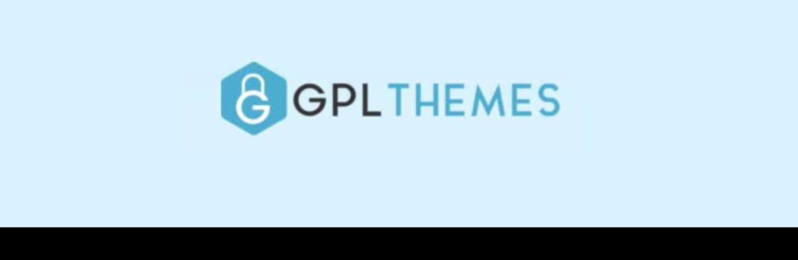 GPLtheme store Cover Image
