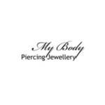 Mybodypiercingjewellery Profile Picture