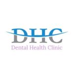 Dental Health Clinic Profile Picture