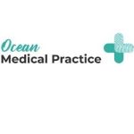 ocean medical practice Profile Picture
