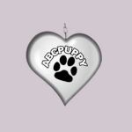 ABC PUPPY Profile Picture