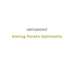 ArthaPoint Profile Picture