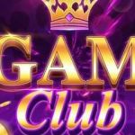 gamclub games Profile Picture
