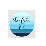 Twin Cities IV Profile Picture