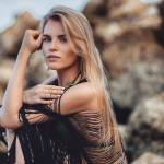 Paula Ridlon Profile Picture
