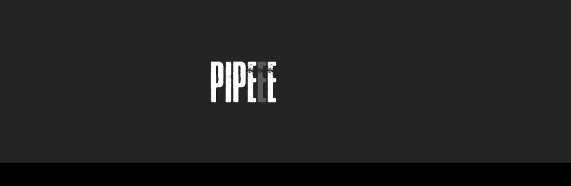 Pipeee Inc Cover Image