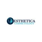 Esthetica Cosmetology Profile Picture