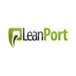 Lean Port profile picture