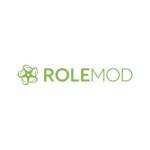 Rolemod _ Profile Picture