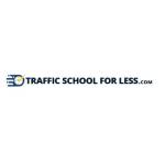 TrafficSchool ForLess Profile Picture