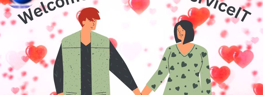 Reviews Service ITM Cover Image