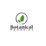 Botanical Remedies LLC Profile Picture
