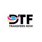 DTF Transfers Now Profile Picture