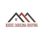 ROGUE CAROLINA ROOFING Profile Picture