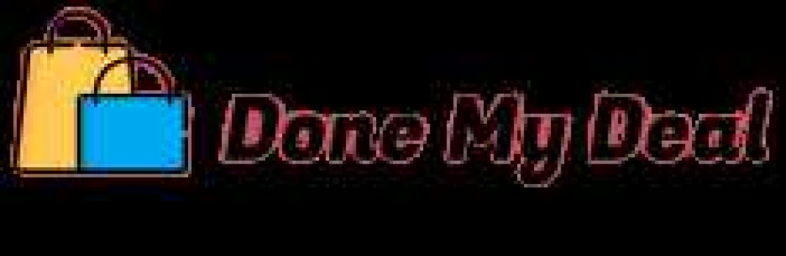 Will Samith Cover Image