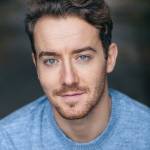 Edward Stanley Profile Picture