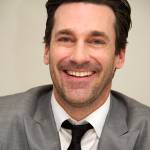 Calvin Cusack Profile Picture