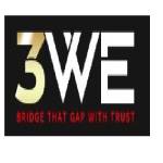 3WE 3WE Profile Picture