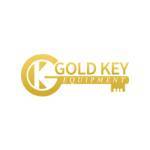 Gold Key Equipment Profile Picture