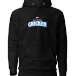 Childish Clothing Profile Picture