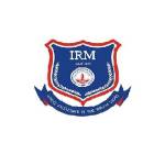 Institute of Rural Management Profile Picture