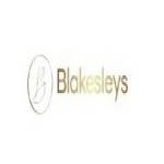 blakesleys com Profile Picture