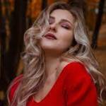 Geneva Bowe Profile Picture