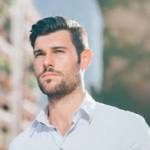 Joseph Chilson Profile Picture