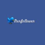 ourfollower Profile Picture