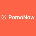 PomoNow Profile Picture