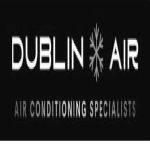 Dublin Air Conditioning Specialists Profile Picture