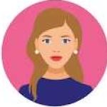 Varsha Kumari Profile Picture