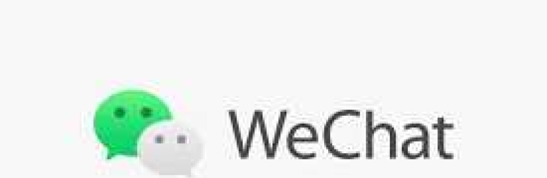 Jimmy C Schwartz Cover Image