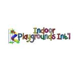 Indoor Playgrounds International Profile Picture