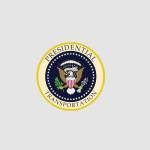 Presidential Transportation Profile Picture