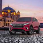 Webuyany Vehicle Profile Picture