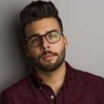 Angel Faria Profile Picture