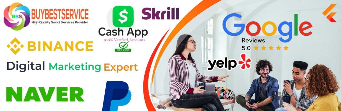 Clinton Sheehan Cover Image