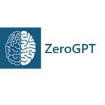 ZeroGPT__ Profile Picture