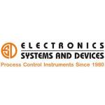 ESD India Profile Picture