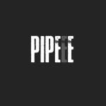 Pipeee Inc Profile Picture