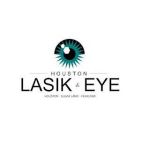 ouston Lasik Eye Profile Picture