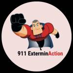 911 Exterminaction Profile Picture