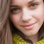 lucyalicela1 Profile Picture